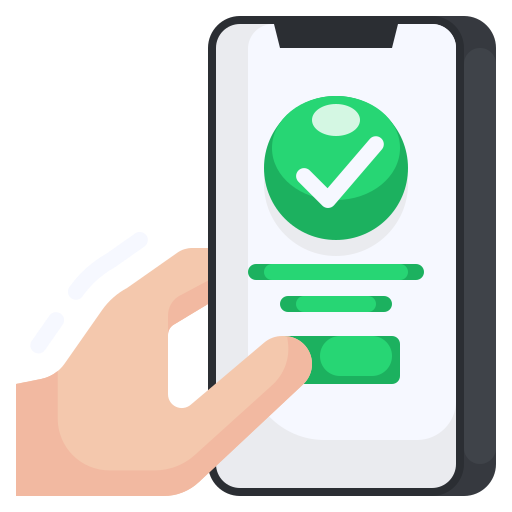 Instant Booking