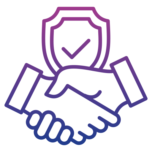 Trusted Professionals