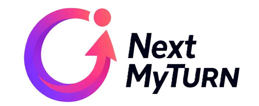 NextMyTurn